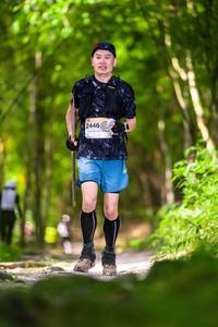 BIB: 
                            <button type="button" onclick="openModal(19385906)" class="btn btn-primary btn-sm float-right btn-popup" data-toggle="modal" data-target=".modal-high-quality">
                        <i class="fas fa-shopping-cart"></i> Add to Cart
                    </button>
                                            <button type="button" onclick="isThisMe(19385906, true)" class="btn btn-success btn-sm float-right btn-popup btn-isme hidden" data-toggle="tooltip" data-placement="bottom" title="นี่คือรูปของคุณใช่ไหม คลิกที่นี่เพื่อเอาเข้าอัลบั้ม">
                        <i class="fas fa-plus"></i> Add to album
                    </button>
                    <button type="button" onclick="isThisMe(19385906, false)" class="btn btn-warning btn-sm float-right btn-popup btn-isnotme hidden">
                        <i class="fas fa-ban"></i> Remove from album
                    </button>